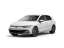 Volkswagen Golf 1.5 eTSI DSG Golf VIII IQ.Drive Style