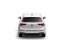 Volkswagen Golf 1.5 eTSI DSG Golf VIII IQ.Drive Style