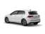 Volkswagen Golf 1.5 eTSI DSG Golf VIII IQ.Drive Style