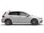 Volkswagen Golf 1.5 eTSI DSG Golf VIII IQ.Drive Style