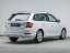 Skoda Fabia 1.0 TSI Clever