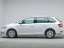 Skoda Fabia 1.0 TSI Clever