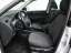 Skoda Fabia 1.0 TSI Clever