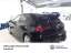 Volkswagen Golf 2.0 TSI DSG Golf VIII