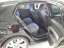 Volkswagen Golf 2.0 TSI DSG Golf VIII