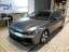 Volkswagen Passat 2.0 TDI DSG IQ.Drive R-Line Variant