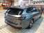 Volkswagen Passat 2.0 TDI DSG IQ.Drive R-Line Variant