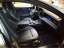 Volkswagen Passat 2.0 TDI DSG IQ.Drive R-Line Variant