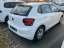 Volkswagen Polo Comfortline