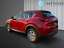 Mazda CX-5 Prime-line SkyActiv e-Skyactiv