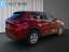 Mazda CX-5 Prime-line SkyActiv e-Skyactiv