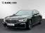 BMW 730 730d M-Sport Sedan