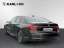 BMW 730 730d M-Sport Sedan