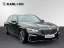 BMW 730 730d M-Sport Sedan