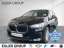 BMW 218 218i Active Tourer