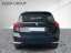 BMW 218 218i Active Tourer