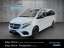 Mercedes-Benz V 300 4MATIC AMG Line EXCLUSIVE Limousine Lang V 300 d