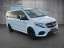 Mercedes-Benz V 300 4MATIC AMG Line EXCLUSIVE Limousine Lang V 300 d