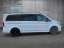 Mercedes-Benz V 300 4MATIC AMG Line EXCLUSIVE Limousine Lang V 300 d