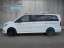 Mercedes-Benz V 300 4MATIC AMG Line EXCLUSIVE Limousine Lang V 300 d