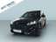 Ford Kuga 4x4 AWD ST Line X