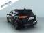 Ford Kuga 4x4 AWD ST Line X