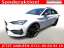 Cupra Leon 2.0 TSI 4Drive ST Sportstourer VZ