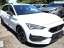 Cupra Leon 2.0 TSI 4Drive ST Sportstourer VZ