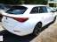 Cupra Leon 2.0 TSI 4Drive ST Sportstourer VZ