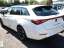 Cupra Leon 2.0 TSI 4Drive ST Sportstourer VZ