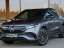 Mercedes-Benz EQA 350 4MATIC AMG Line