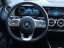 Mercedes-Benz EQA 350 4MATIC AMG Line