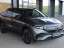 Mercedes-Benz EQA 350 4MATIC AMG Line