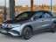 Mercedes-Benz EQA 350 4MATIC AMG Line