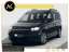 Volkswagen Caddy 1.5 TSI DSG Life