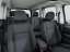 Volkswagen Caddy 1.5 TSI DSG Life