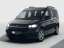 Volkswagen Caddy 1.5 TSI DSG Life