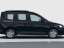 Volkswagen Caddy 1.5 TSI DSG Life