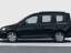 Volkswagen Caddy 1.5 TSI DSG Life