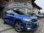 Volkswagen T-Roc 2.0 TDI 4Motion DSG R-Line Sport