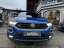 Volkswagen T-Roc 2.0 TDI 4Motion DSG R-Line Sport