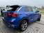 Volkswagen T-Roc 2.0 TDI 4Motion DSG R-Line Sport