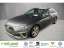 Audi A4 40 TFSI Avant S-Line S-Tronic