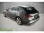 Audi A4 40 TFSI Avant S-Line S-Tronic