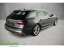 Audi A4 40 TFSI Avant S-Line S-Tronic