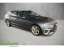 Audi A4 40 TFSI Avant S-Line S-Tronic