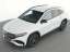 Mercedes-Benz EQA 300 4MATIC AMG Line