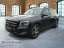 Mercedes-Benz GLB 220 GLB 220 d