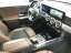 Mercedes-Benz GLB 220 GLB 220 d