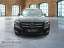 Mercedes-Benz GLB 220 GLB 220 d